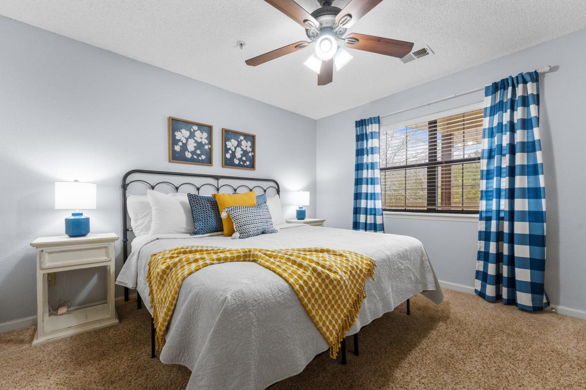 Relaxation Station Condo Branson Exterior foto